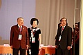 92P002.jpg