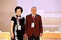 92P005.jpg