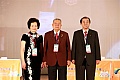 92P006.jpg