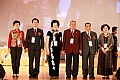 92P007.jpg