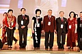 92P008.jpg