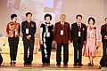 92P009.jpg