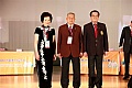 92P010.jpg