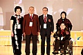 92P011.jpg