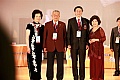 92P012.jpg