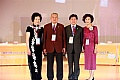 92P013.jpg