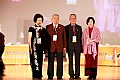 92P014.jpg