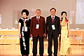 92P015.jpg