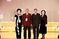 92P016.jpg