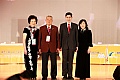 92P017.jpg