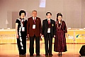 92P018.jpg