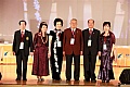 92P020.jpg