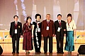 92P022.jpg