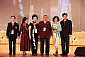 92P023.jpg