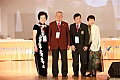 92P024.jpg
