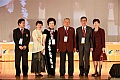 92P025.jpg