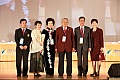 92P026.jpg
