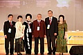 92P028.jpg