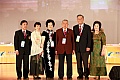 92P029.jpg