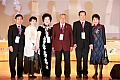 92P030.jpg