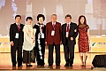 92P031.jpg