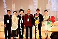 92P032.jpg