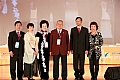 92P033.jpg