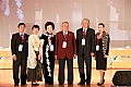 92P034.jpg