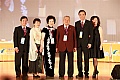 92P035.jpg