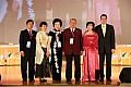 92P036.jpg