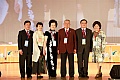 92P037.jpg
