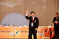 92P038.jpg