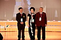 92P039.jpg