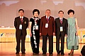 92P040.jpg