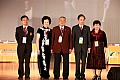 92P041.jpg
