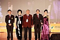 92P042.jpg