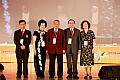 92P043.jpg