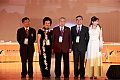 92P044.jpg