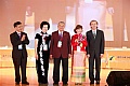 92P045.jpg