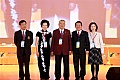 92P048.jpg