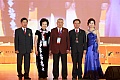 92P049.jpg