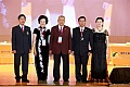 92P050.jpg