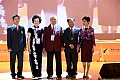 92P051.jpg