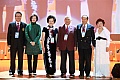 92P059.jpg