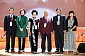 92P061.jpg