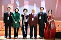 92P062.jpg