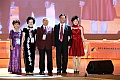 92P066.jpg