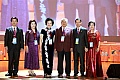 92P070.jpg