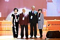 92P072.jpg