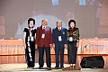 92P076.jpg